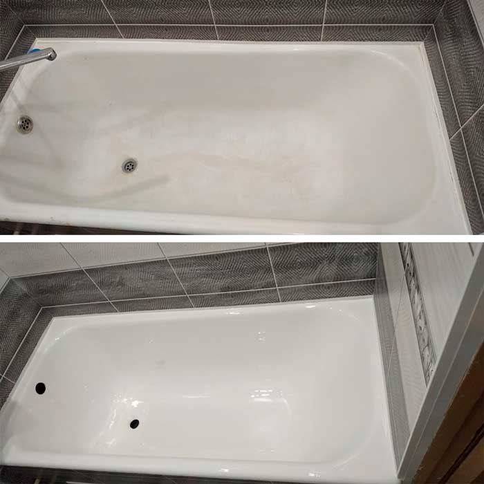 Реставрация ванн мрамором. Ванна литьевой мрамор. Литьевой мрамор для реставрации ванн. Покрытие ванны мрамором. Покрытие ванны мрамором литьевым.